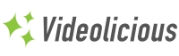 Videolicious Logo